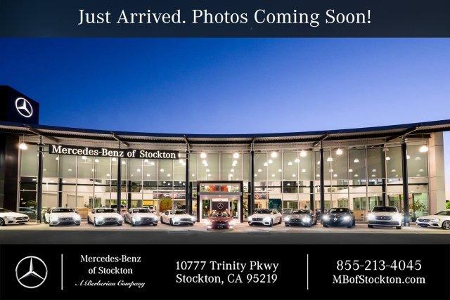new 2025 Mercedes-Benz Sprinter 2500 car, priced at $56,470