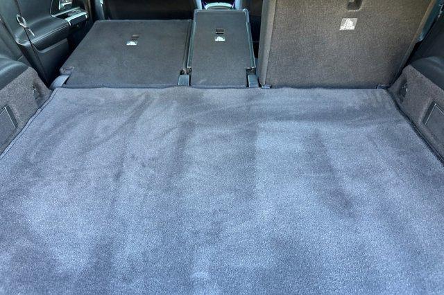 used 2021 Mercedes-Benz GLB 250 car, priced at $27,499