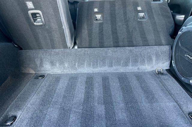 used 2021 Jeep Wrangler Unlimited 4xe car, priced at $30,875