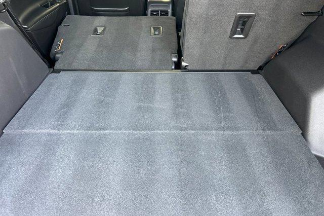 used 2020 Chevrolet Equinox car, priced at $19,969