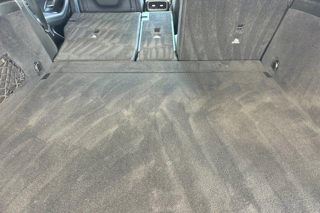 used 2022 Mercedes-Benz GLE 350 car, priced at $39,999
