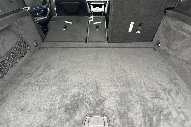 new 2026 Mercedes-Benz GLE 350 car, priced at $69,965