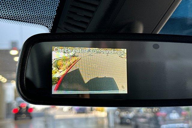 new 2025 Mercedes-Benz Sprinter 2500 car, priced at $56,670