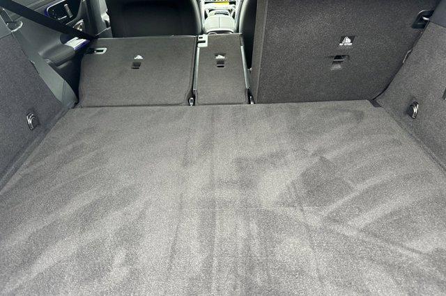 new 2026 Mercedes-Benz GLC 300 car, priced at $59,085