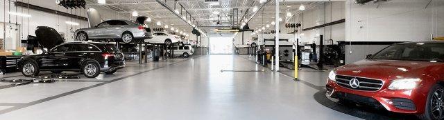 new 2025 Mercedes-Benz Sprinter 2500 car, priced at $72,108