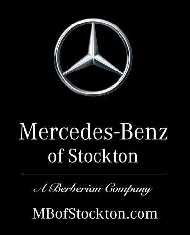 new 2025 Mercedes-Benz Sprinter 2500 car, priced at $72,108