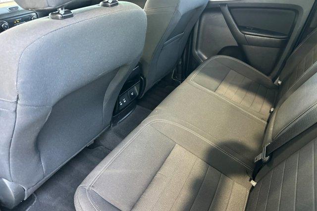used 2019 Ford Ranger car, priced at $29,624