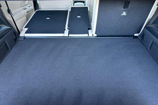 new 2026 Mercedes-Benz GLB 250 car, priced at $52,715