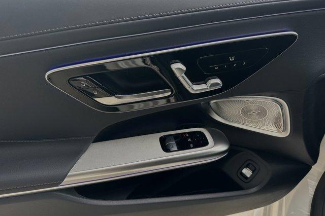 new 2025 Mercedes-Benz CLE 300 car, priced at $64,715