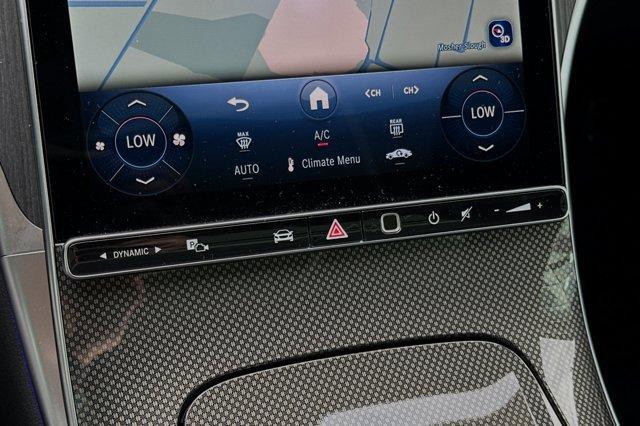 new 2025 Mercedes-Benz CLE 300 car, priced at $64,715
