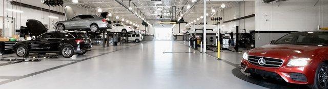 used 2022 Mercedes-Benz GLA 250 car, priced at $26,999