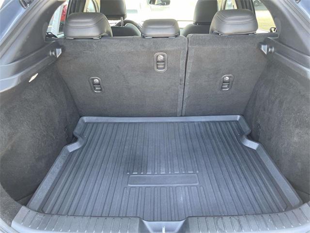 used 2020 Mazda CX-30 car, priced at $21,988