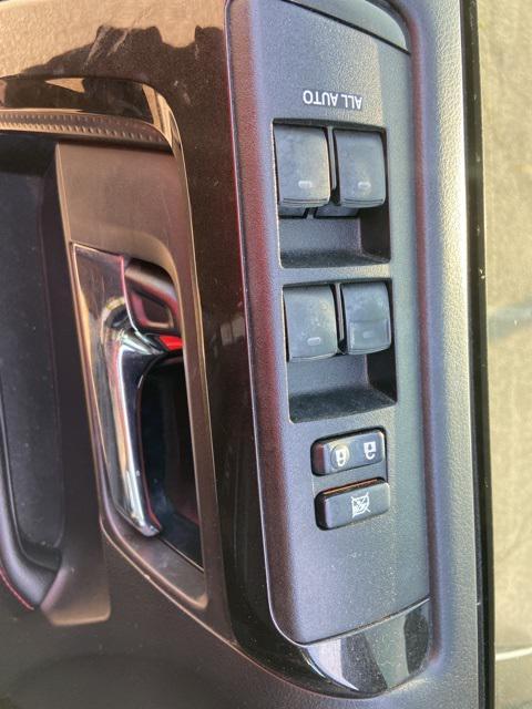 used 2019 Toyota 4Runner car, priced at $42,947
