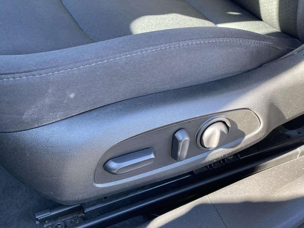 used 2024 Chevrolet Malibu car, priced at $17,988