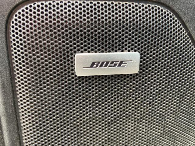 used 2021 GMC Sierra 1500 car, priced at $36,877