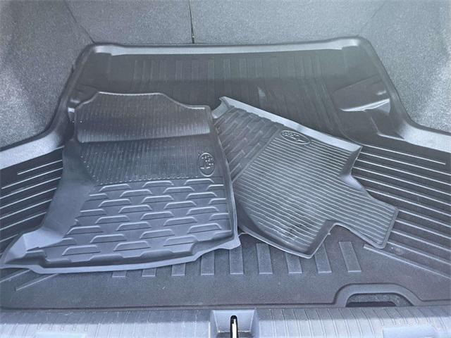 used 2020 Subaru Legacy car, priced at $17,965