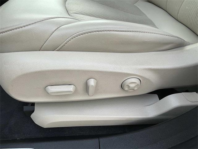 used 2020 Buick Envision car, priced at $20,355