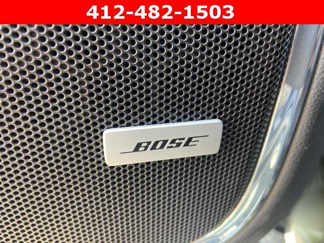 used 2019 Chevrolet Suburban car, priced at $26,889