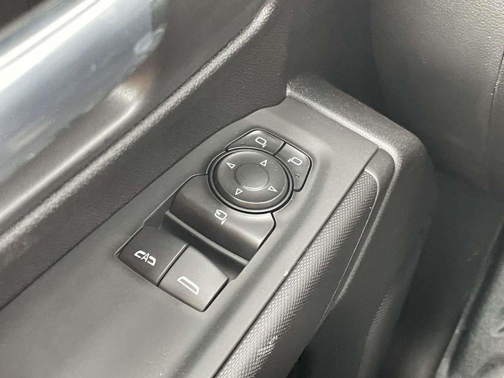 new 2026 Chevrolet Silverado 3500 car, priced at $54,470