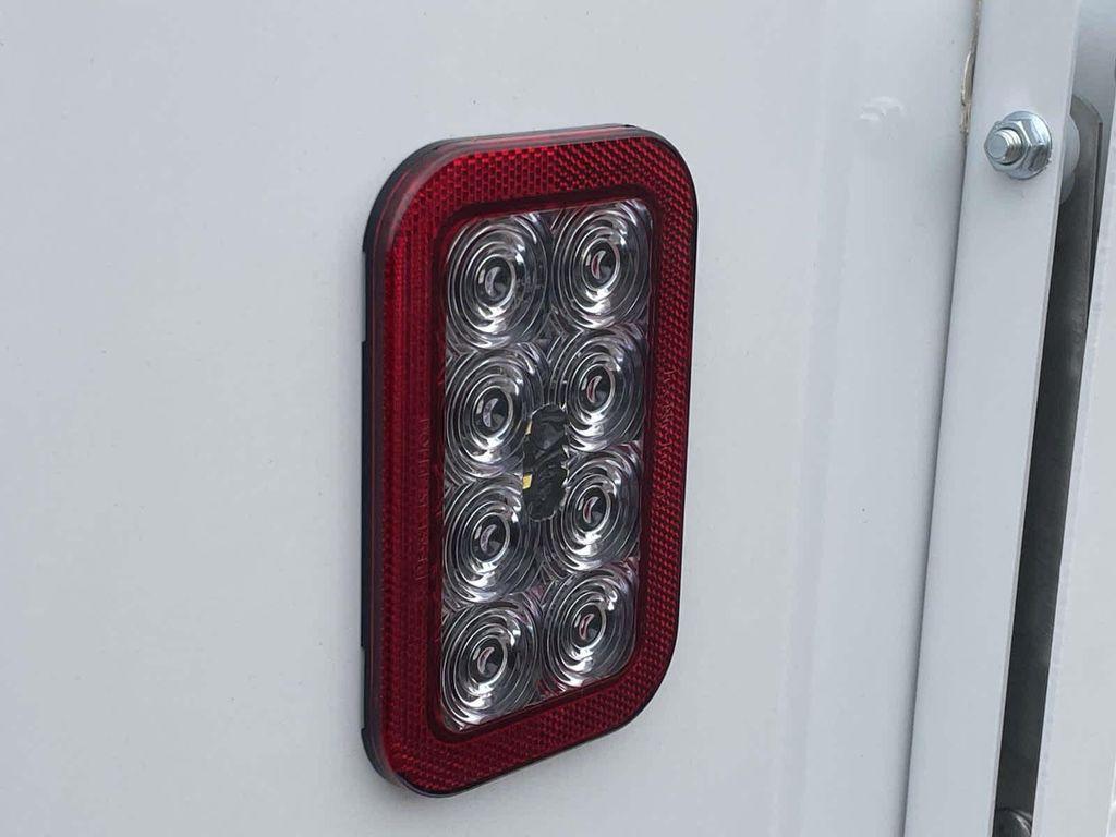 new 2025 Chevrolet Silverado 3500 car, priced at $54,278