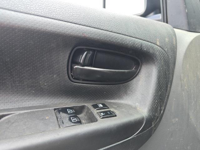 used 2019 Nissan NV200 car, priced at $13,494