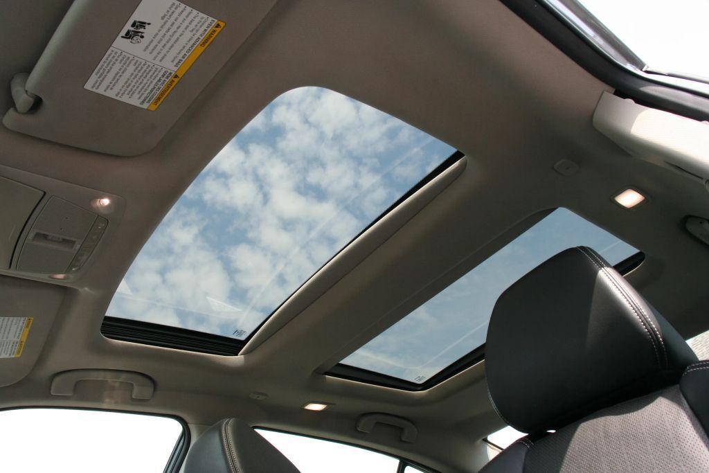 used 2019 Nissan Maxima car, priced at $24,950