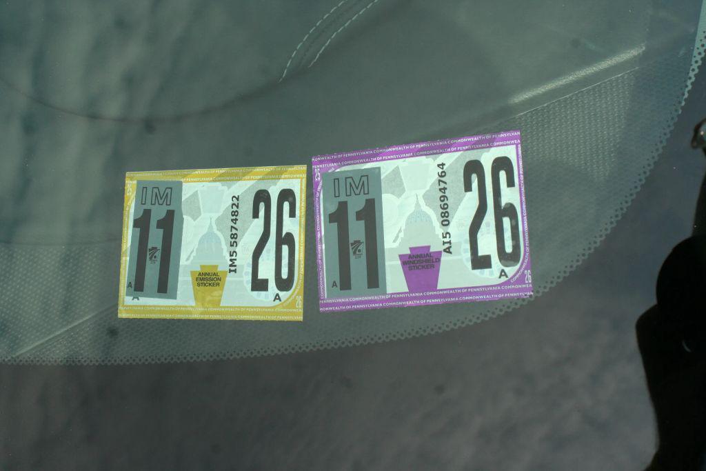 used 2019 Nissan Maxima car, priced at $24,950