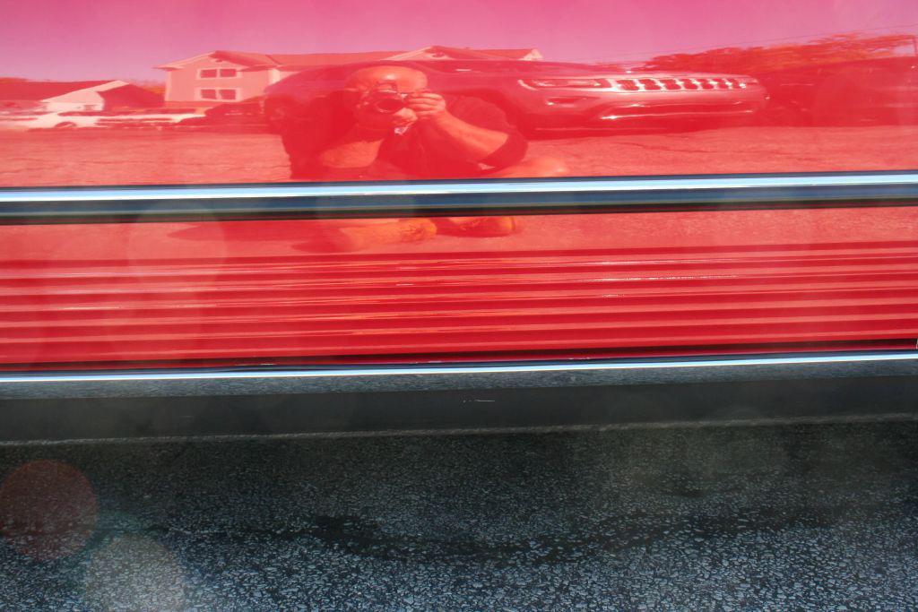 used 1988 Mercedes-Benz 560SL car, priced at $34,555