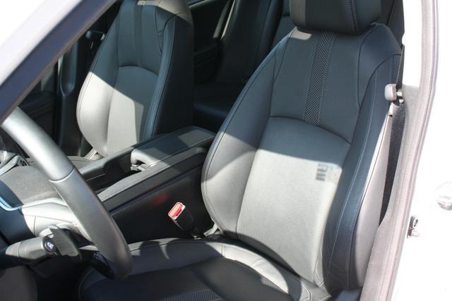 used 2019 Honda Civic car, priced at $23,450