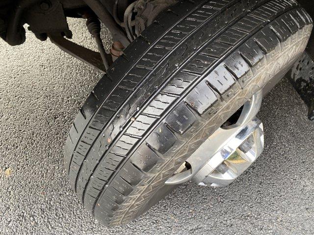 used 2022 GMC Sierra 3500 car, priced at $64,624