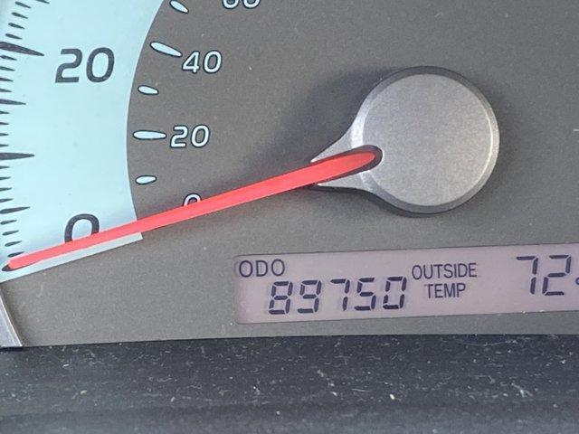 used 2011 Toyota Camry car, priced at $11,800
