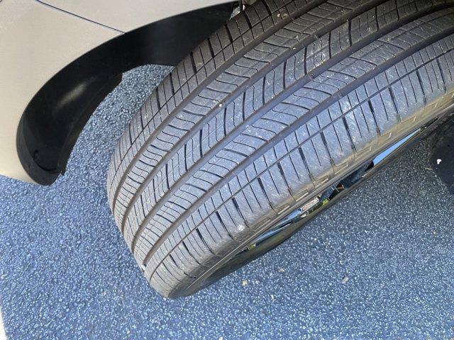 used 2025 Kia Telluride car, priced at $53,823