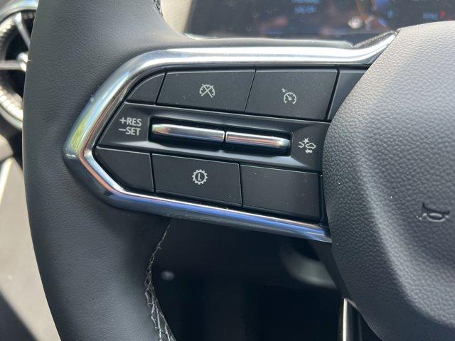new 2026 Chevrolet Equinox car, priced at $30,630