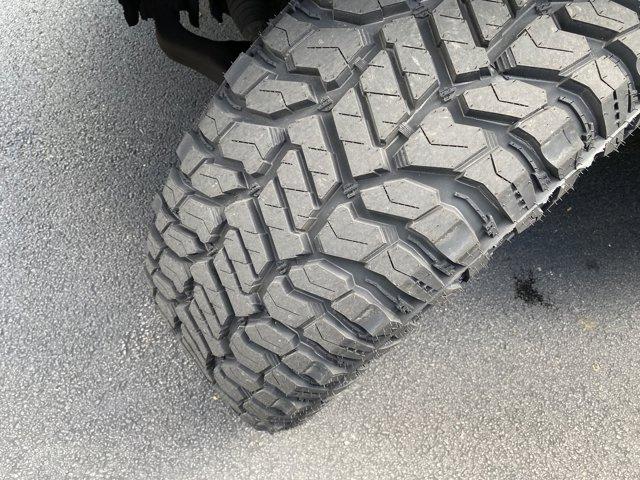 used 2020 Ford F-150 car, priced at $35,900