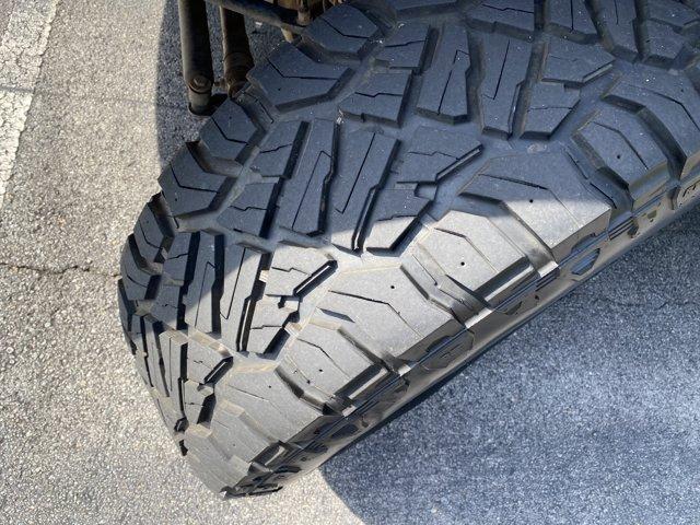 used 2015 Ford F-250 car, priced at $35,719