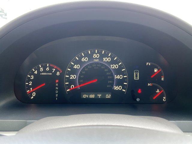 used 2010 Honda Odyssey car, priced at $11,800