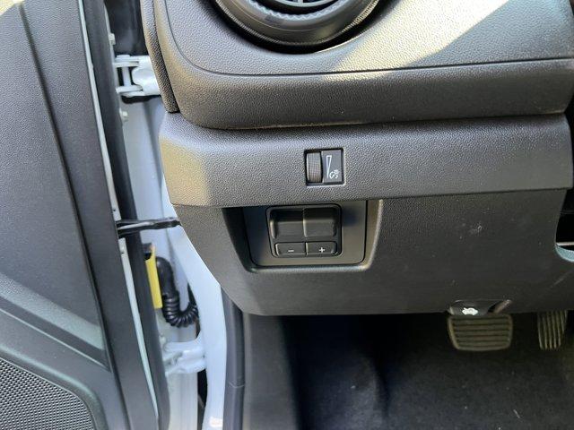 new 2026 Chevrolet Colorado car, priced at $37,060
