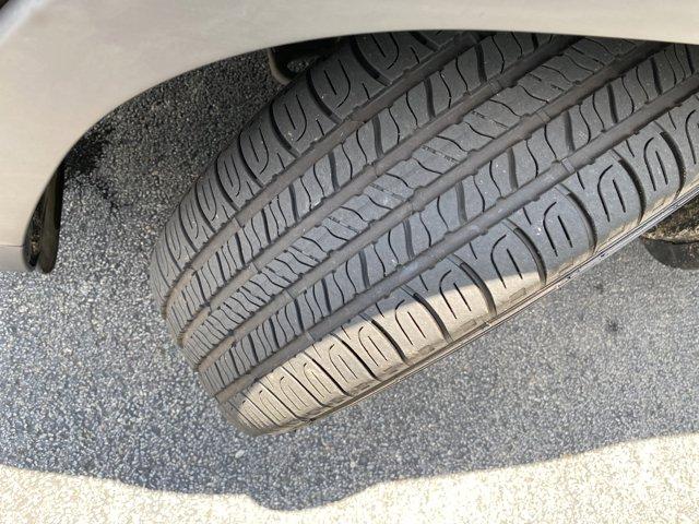 used 2019 Jeep Cherokee car, priced at $18,750