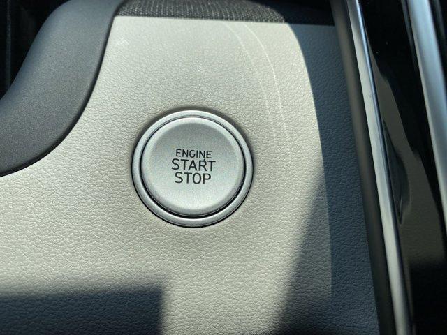 used 2022 Hyundai Tucson car, priced at $22,995