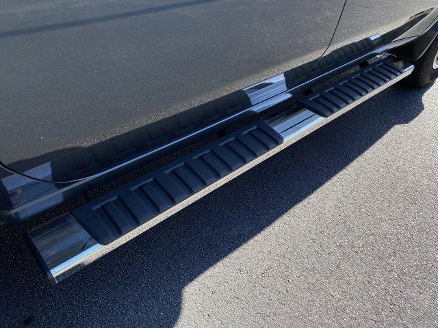 used 2020 Chevrolet Silverado 3500 car, priced at $36,750
