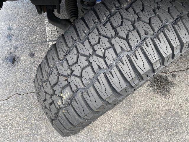 used 2020 Ford F-150 car, priced at $41,999