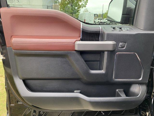 used 2020 Ford F-150 car, priced at $35,495