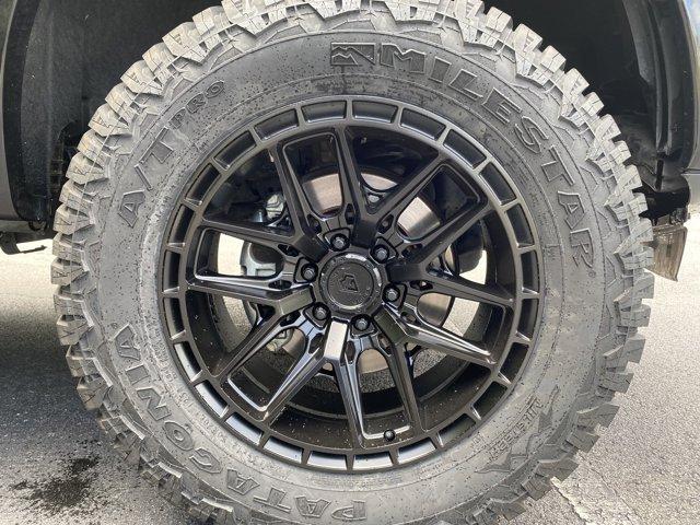 used 2020 Ford F-150 car, priced at $41,999