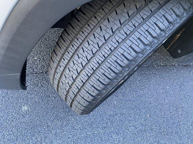 used 2019 GMC Terrain car, priced at $18,900