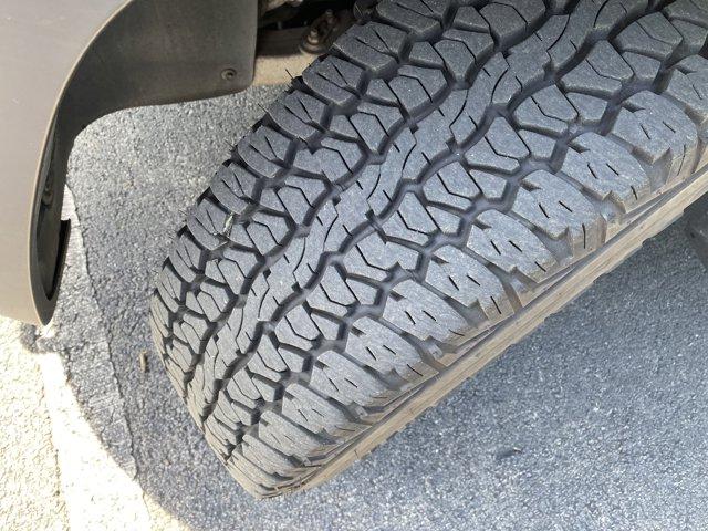 used 2014 Jeep Cherokee car, priced at $15,614