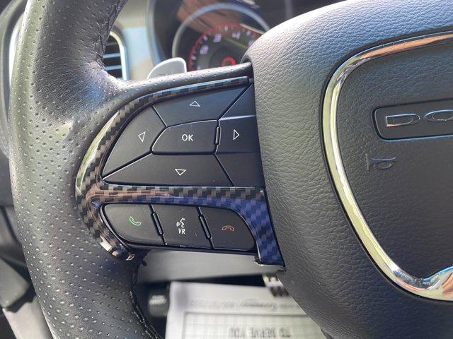 used 2019 Dodge Charger car, priced at $31,497