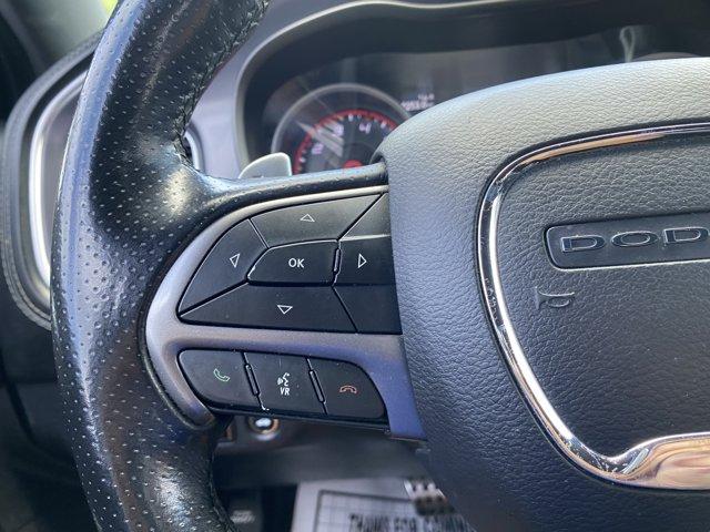 used 2019 Dodge Charger car, priced at $32,764