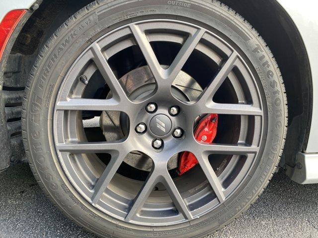 used 2019 Dodge Charger car, priced at $32,764