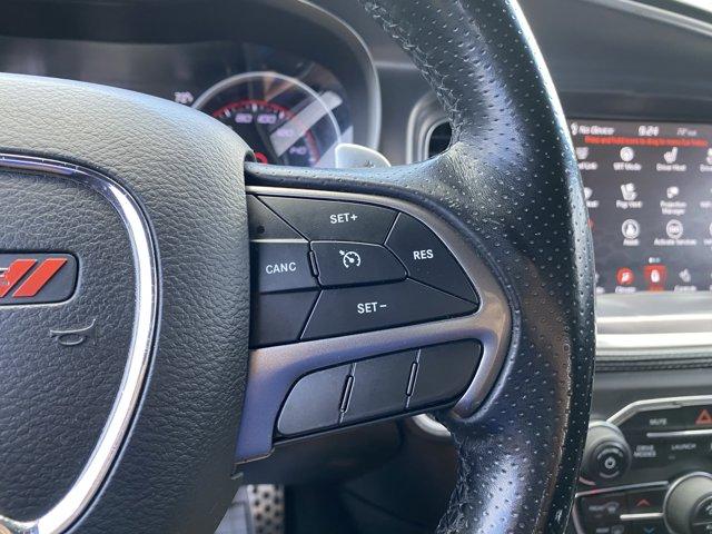 used 2019 Dodge Charger car, priced at $32,764