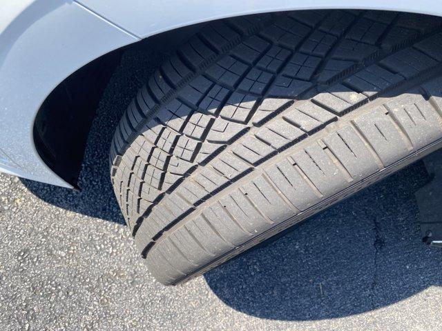 used 2022 Hyundai Sonata car, priced at $24,519